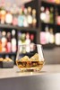 Lima Rocks / Old Fashioned 35cl - 12 1/4oz
