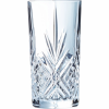 Masquerade Hiball (t) 38cl - 13 1/2oz