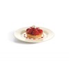 Intensity Plate 6 1/4"