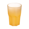 Summer Pop Mimosa Tumbler 40cl
