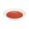 Autonomy Soup / Dish 23cm - 9"