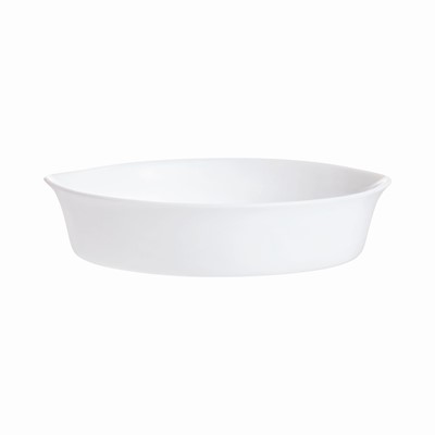 Smart Cuisine Carine Cr?me Brulee 14cm - 5 1/2"