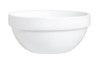 Restaurant Stackable Bowl 17.2cm - 6 3/4"