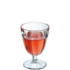 Roman Wine / Cocktail 14cl