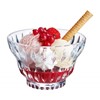 Maeva Vintage Bowl 20cl - 7oz