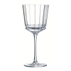 Macassar Wine 35cl - 12 1/4oz
