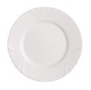 Cadix Dessert Plate 19.5cm - 7 1/2"