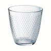 Concepto Pampille Tumbler 25cl - 8 3/4oz
