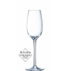 Spirits Sherry 12cl - 4 1/4oz