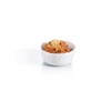 Smart Cuisine Trianon Ramekin 12cm 4 3/4"