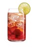 Can Hiball 47.5cl - 16 1/2oz