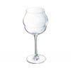 Macaron Wine 40cl - 14 Oz