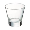 Shetland Old Fashioned 32cl - 11 1/4oz