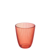 Concepto Stripy Jasper Tumbler 32cl - 10 3/4oz