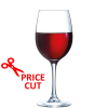Vina Wine 36cl - 12 1/2oz