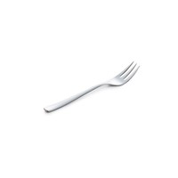 Vesca Cake Fork 18/10