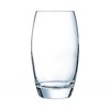 Salto Hiball 50cl - 17 1/2 Oz