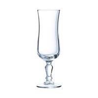 Normandie Flute (t) 14.5cl - 5oz