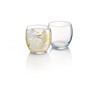 Versailles Old Fashioned 35cl