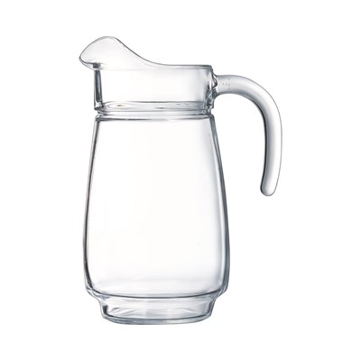 Tivoli Jug 2.3l