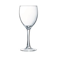 Princesa Wine (t) 19cl - 6 3/4oz