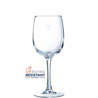 Elisa Wine (t) 23cl - 8oz Lce 175ml