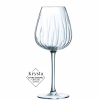 Swirly Wine 47cl