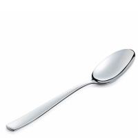 Vesca Serving Spoon 18/10