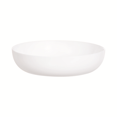 Evolutions Deep Plate 25cm - 9 3/4"