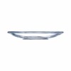Arcadie Saucer (t) 11.2cm