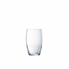 Versailles Hiball 37cl