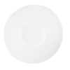 Harena Bowl 20cm - 7 3/4"