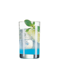 Elegance Hiball 22.5cl - 8oz