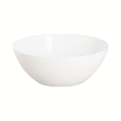 Apy Bowl 21cm - 8 1/4"