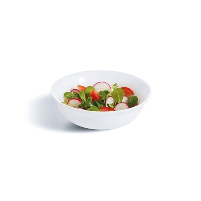 Restaurant Stackable Bowl 12.1cm - 4 3/4"