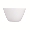 Zelie Bowl 12cm - 4 3/4"