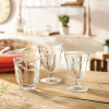 Roman Wine / Cocktail 21cl