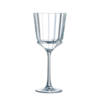 Macassar Wine 25cl - - 8 3/4oz