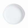 Smart Cuisine Carine Cr?me Brulee 14cm - 5 1/2"