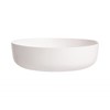 Smart Cuisine Diwali Bowl 26cm - 10 1/4"