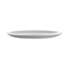 Evolutions Granit Dinner Plate 25cm - 9 3/4"
