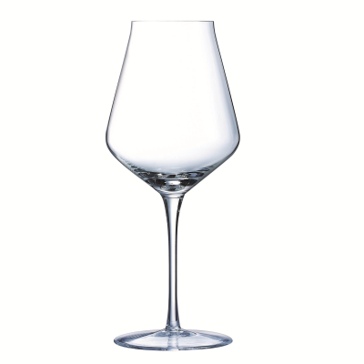 Reveal 'up Soft Wine 40cl - 14oz