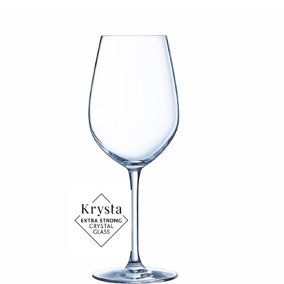 Sequence Wine 44cl - 15 1/2oz