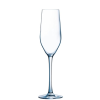 Mineral Flute* 16cl - 5 1/2oz LCE125ml