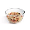 Cocoon Bowl 24cm - 9.5"