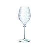 Destinée Stem Glass 35cl - 11 3/4oz