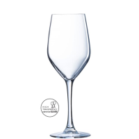 Mineral Wine 35cl - 12 1/4oz