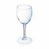 Princesa Wine (t) 31cl - 11oz
