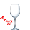 Vina Wine 26cl - 9oz