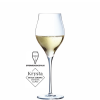 Exaltation Flute* 30cl - 10 1/2oz